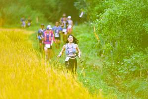 BIB: 
                            <button type="button" onclick="openModal(13455742)" class="btn btn-primary btn-sm float-right btn-popup" data-toggle="modal" data-target=".modal-high-quality">
                        <i class="fas fa-shopping-cart"></i> Add to Cart
                    </button>
                                            <button type="button" onclick="isThisMe(13455742, true)" class="btn btn-success btn-sm float-right btn-popup btn-isme hidden" data-toggle="tooltip" data-placement="bottom" title="นี่คือรูปของคุณใช่ไหม คลิกที่นี่เพื่อเอาเข้าอัลบั้ม">
                        <i class="fas fa-plus"></i> Add to album
                    </button>
                    <button type="button" onclick="isThisMe(13455742, false)" class="btn btn-warning btn-sm float-right btn-popup btn-isnotme hidden">
                        <i class="fas fa-ban"></i> Remove from album
                    </button>